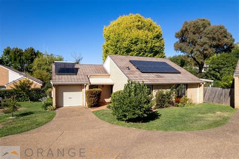 orange house for sale|for sale orange nsw 2800.